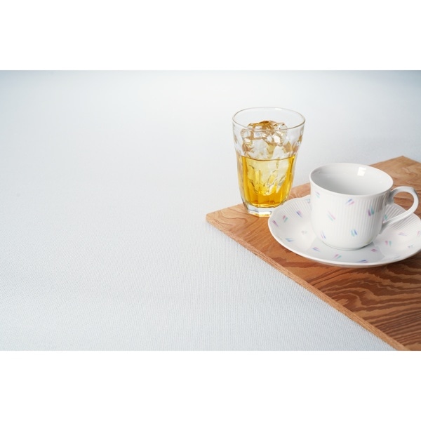 壁紙 900mm巾 ルノン RH-7665