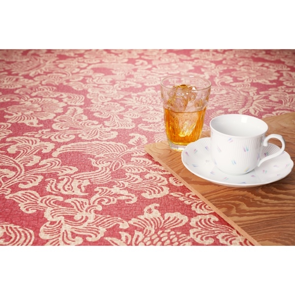 壁紙 920mm巾 シンコール BA3296