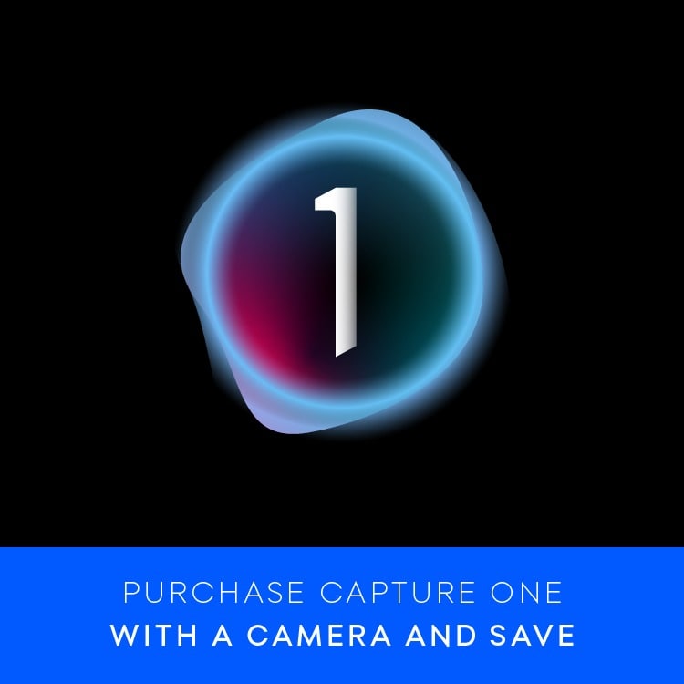 Capture One(キャプチャーワン) Capture One Pro 通常版 88200202(通常 ...