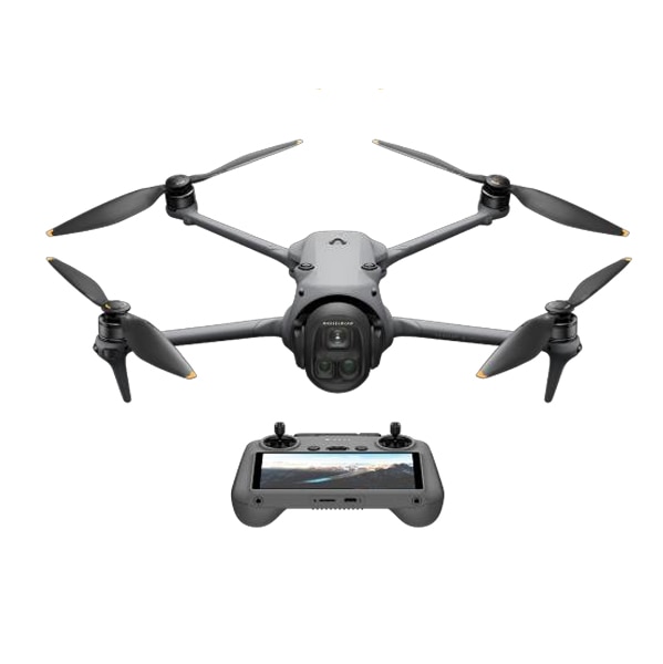 DJI(ディージェーアイ) DJI Mavic 4 Pro(DJI RC 2付属)
