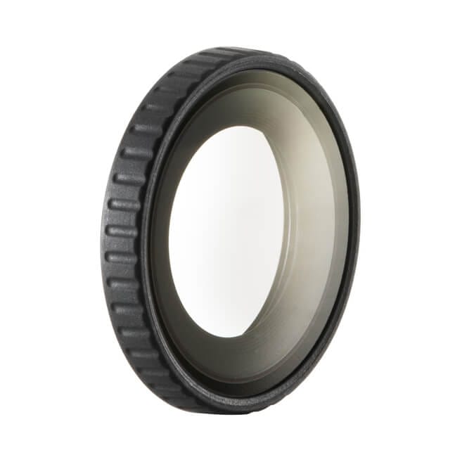 DJI(ディージェーアイ) Osmo Nano ガラスレンズカバー