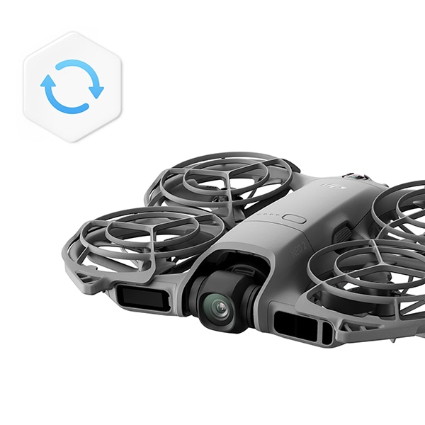 DJI(ディージェーアイ) DJI Care Refresh 2年版(DJI Neo 2)