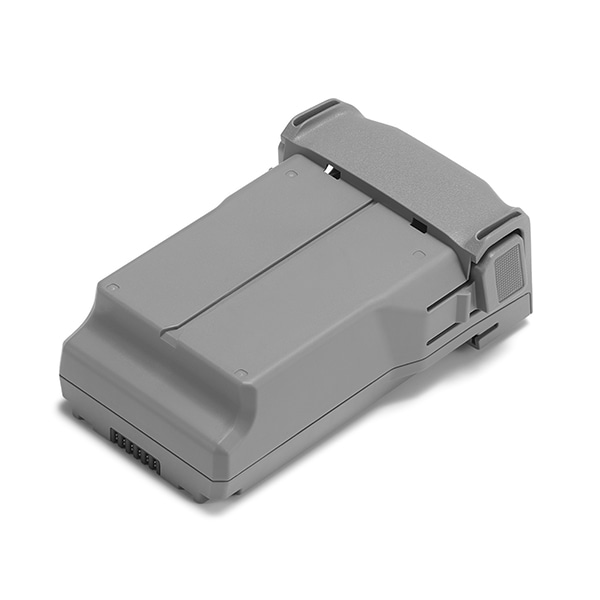 DJI(ディージェーアイ) Mini 5 Pro インテリジェント フライトバッテリー Plus