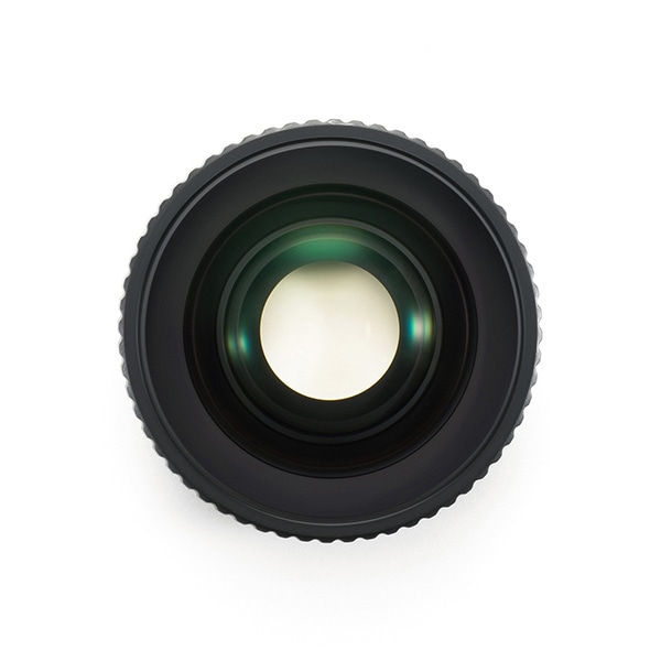 DJI(ディージェーアイ) Osmo Action 6  FOVブーストレンズ