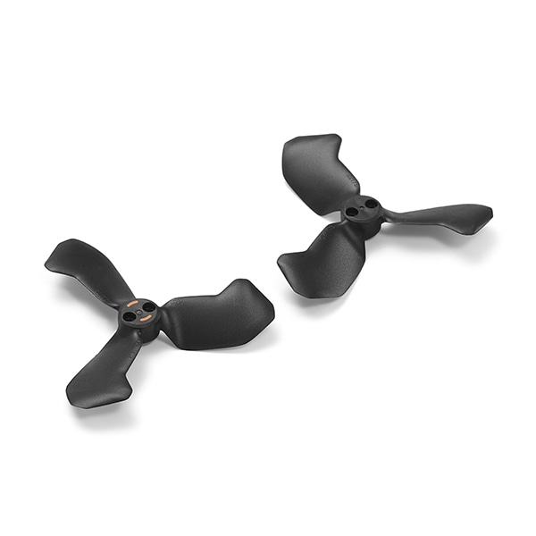 DJI(ディージェーアイ) DJI Neo 2 プロペラ