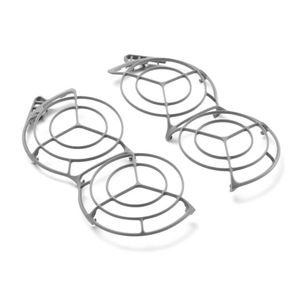 DJI(ディージェーアイ) DJI Neo 2プロペラガード