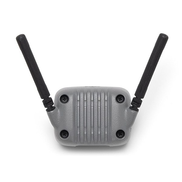 DJI(ディージェーアイ) DJI Neo 2デジタルトランシーバー