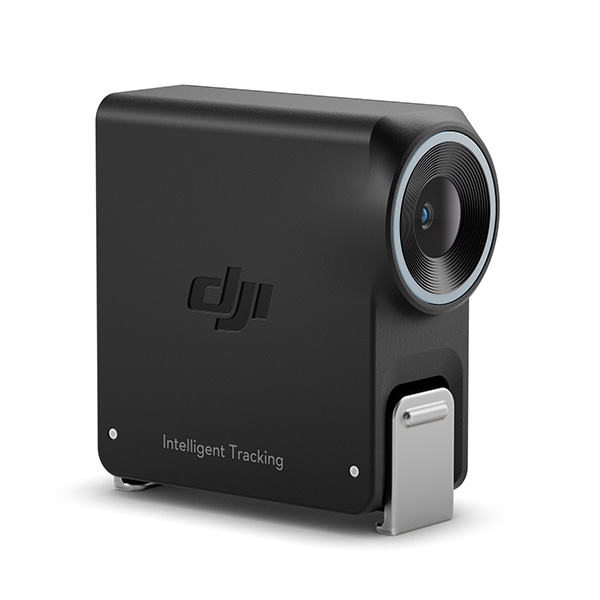 DJI(ディージェーアイ) RS 強化型スマートトラッキングモジュール