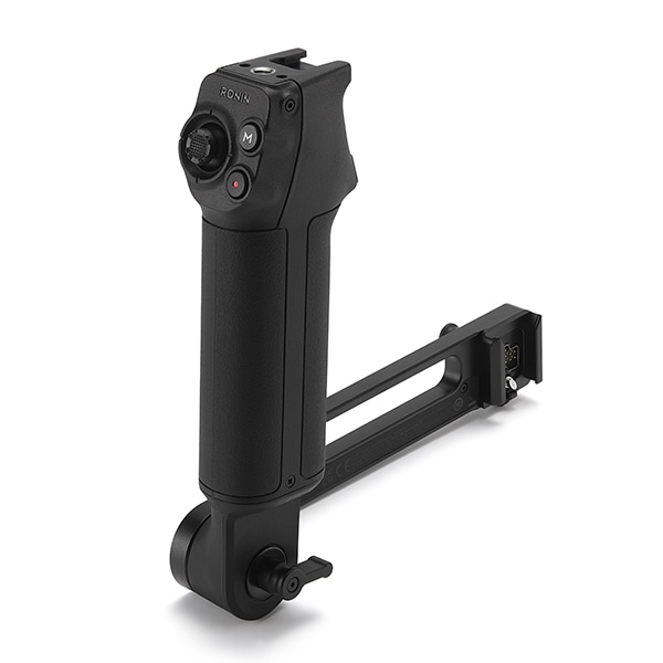 DJI(ディージェーアイ) 電子ブリーフケースハンドル