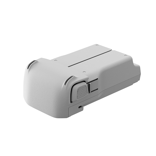 DJI(ディージェーアイ) Lito シリーズ インテリジェント フライトバッテリー Plus