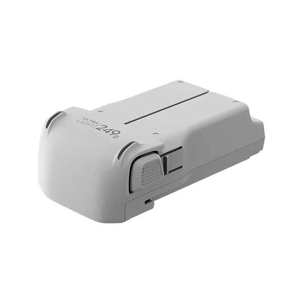 DJI(ディージェーアイ) Lito X1 インテリジェント フライトバッテリー