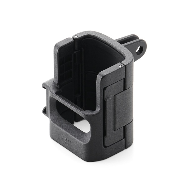 DJI(ディージェーアイ) Osmo Pocket 3 拡張アダプター