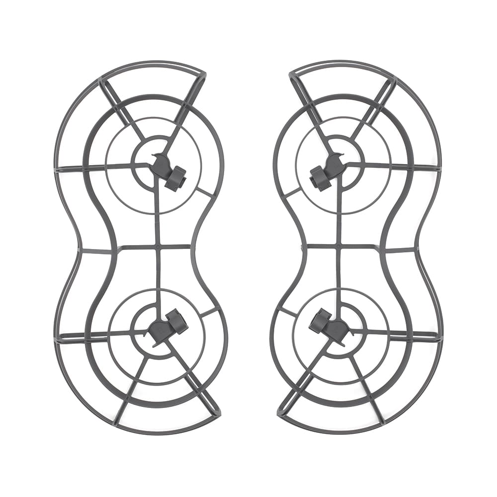 DJI(ディージェーアイ) DJI Mini 4 Pro 360° プロペラガード M14015