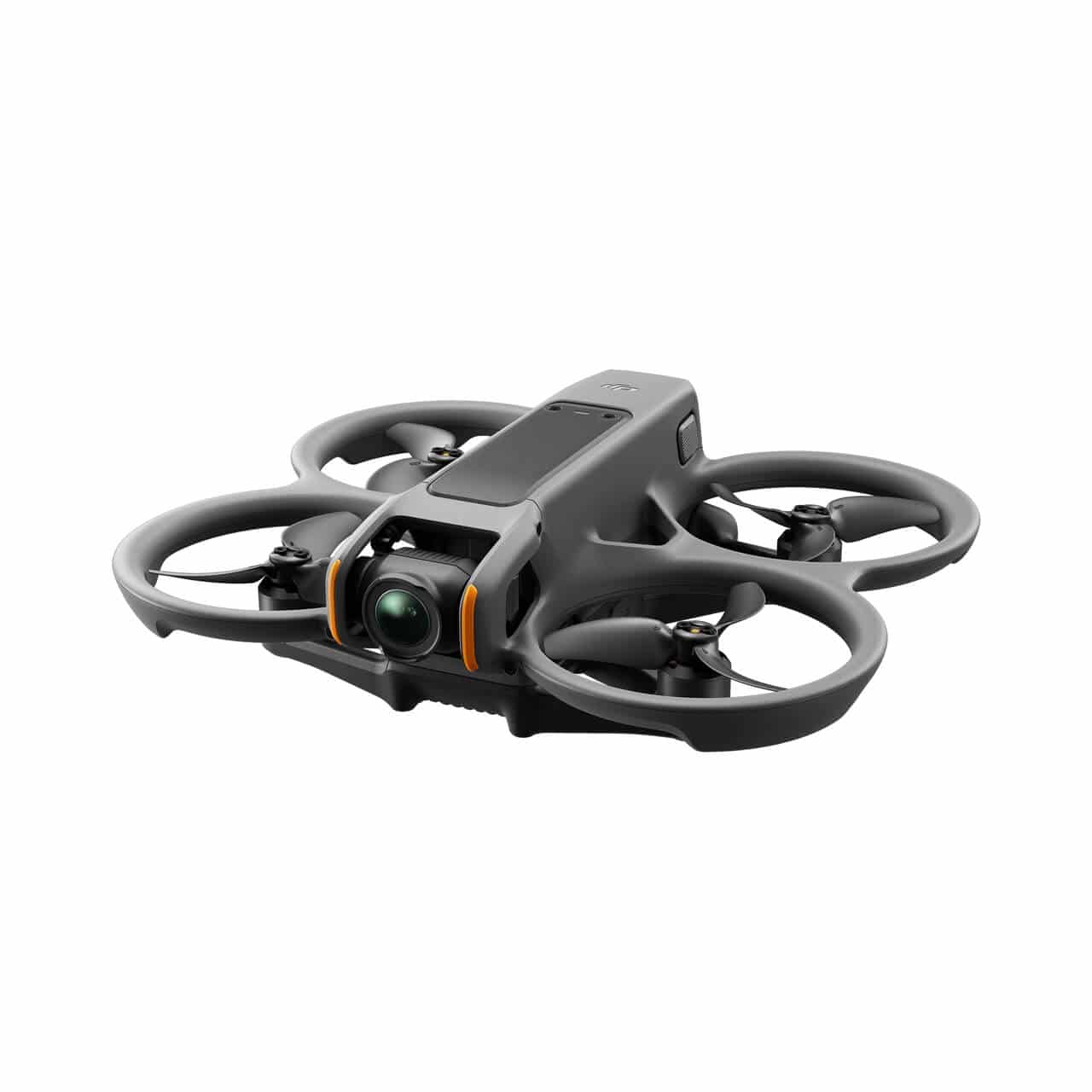 DJI(ディージェーアイ) DJI Avata 2(機体単体)