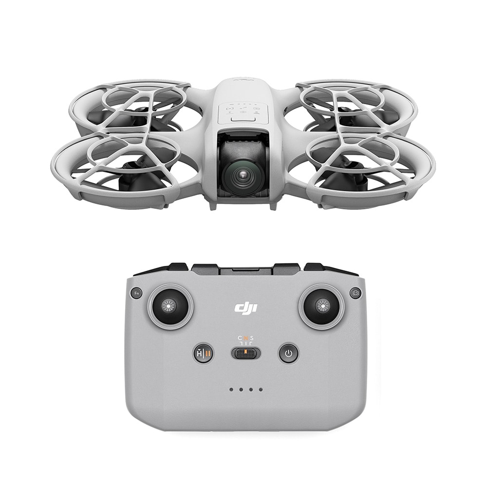 DJI(ディージェーアイ) DJI Neo Fly Moreコンボ