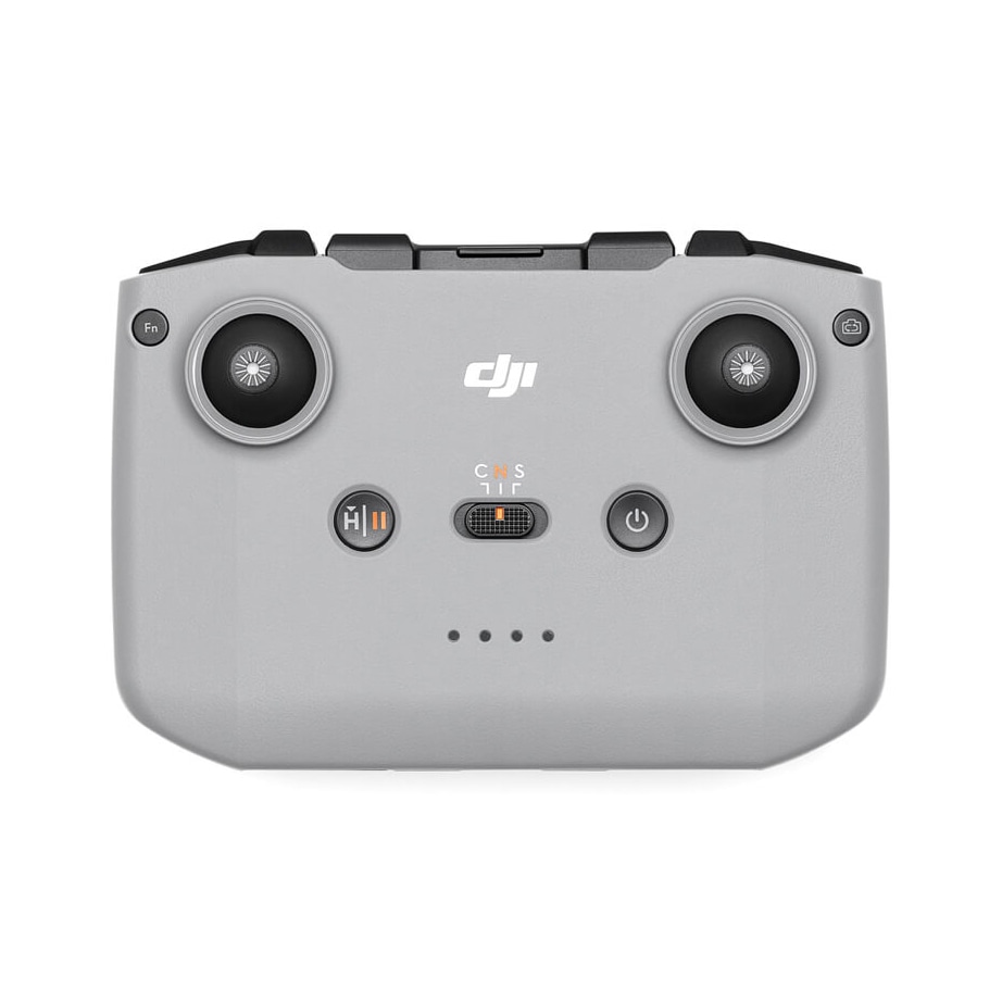 DJI(ディージェーアイ) DJI RC-N3 リモートコントローラー