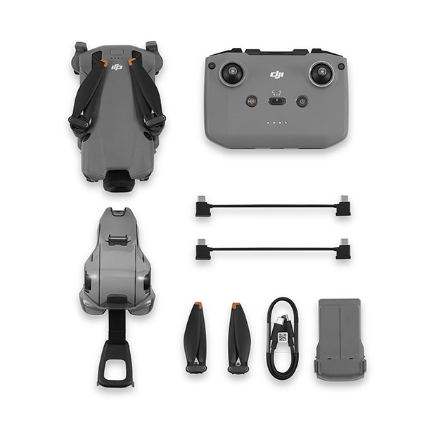 DJI(ディージェーアイ) Mini 5 Pro