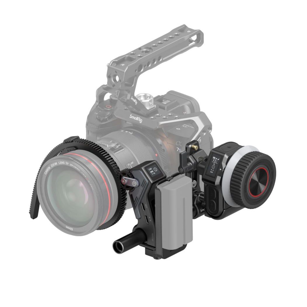 Photoflex(フォトフレックス) ライトドームN Lサイズ(91x122x64cm)  XTー3LLD293(Lサイズ(91x122x64cm)): 照明機材 銀一オンラインショップ | 撮影用背景-プロフェッショナル映像・撮影機材専門店