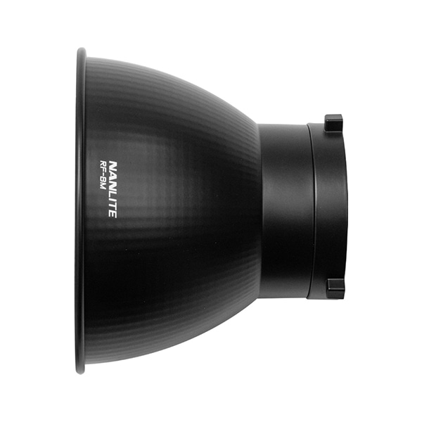 NANLITE(ナンライト) ボーエンズマウントリフレクター RF-BM
