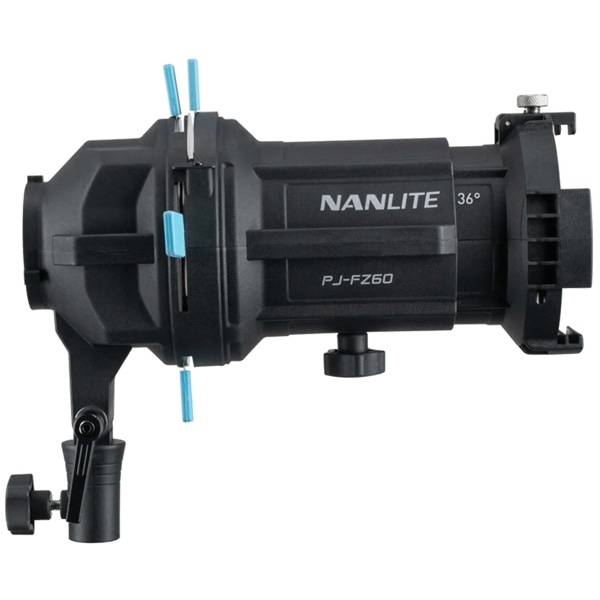 年度末SALE】NANLITE(ナンライト) Forza 60/60B/60C/150/150B/FS