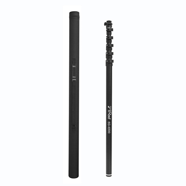 スーパーセール】 LUMICA ルミカ Bi Rod 6C-7500 G80033 ロッド単体