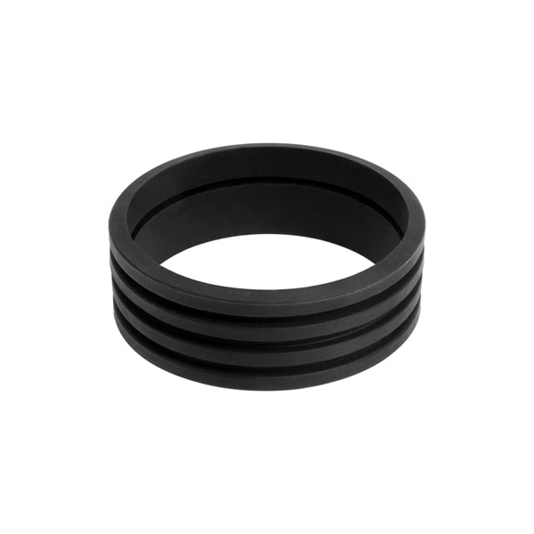 【ポイント3倍/SALE】Profoto(プロフォト) ラバーカラー 460200