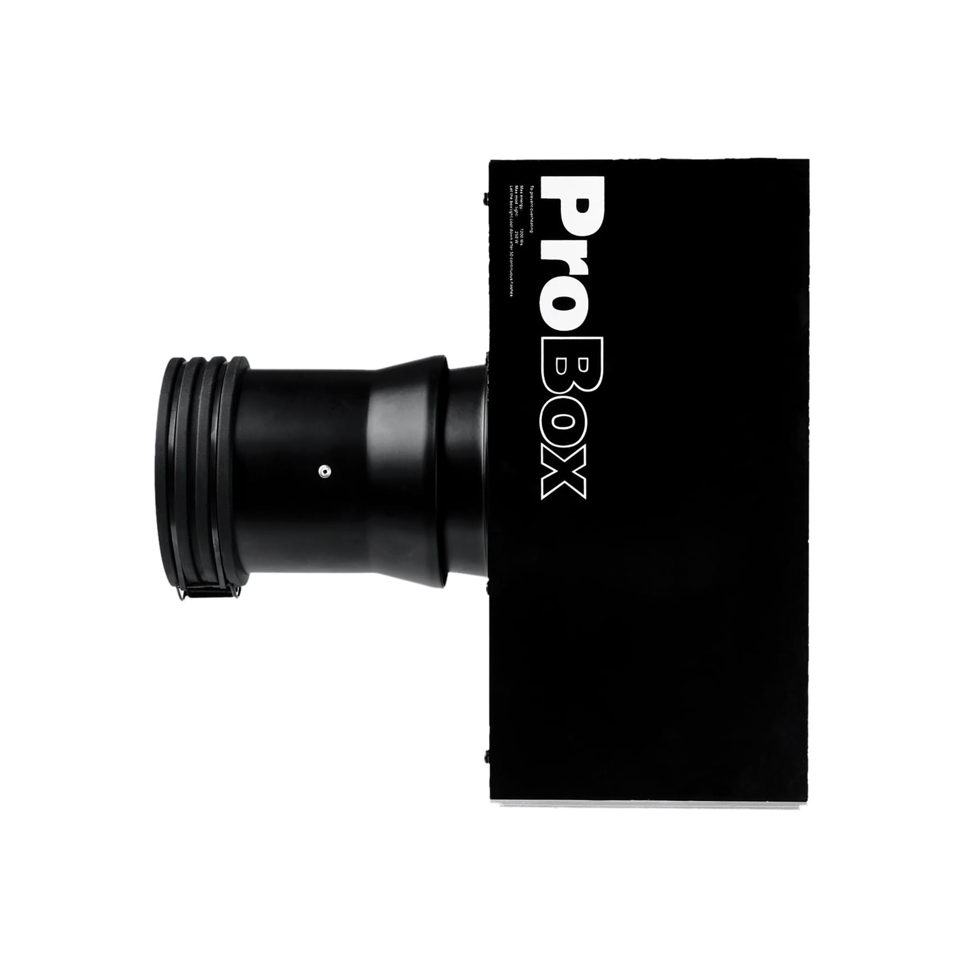 Profoto(プロフォト) RFiソフトボックス オクタ型 直径150cm 254712