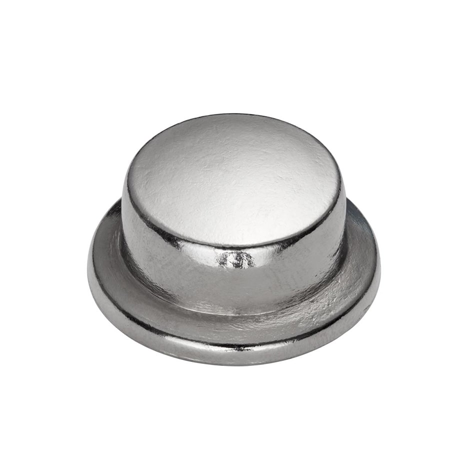 【ポイント3倍/SALE】Profoto(プロフォト) アンブレラ ディープ用 スペアメタルトップキャップ 664021