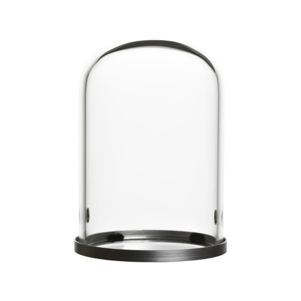 【OUTLET】Profoto(プロフォト) 定常光用グラスカバークリア 101543/20240820
