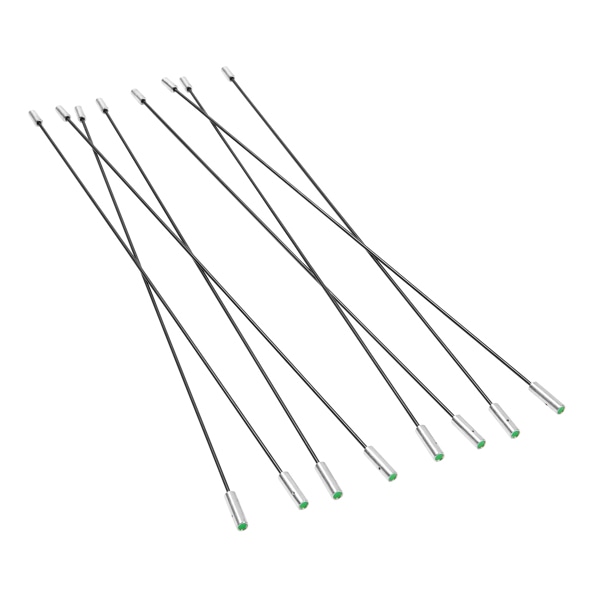 【ポイント3倍/SALE】Profoto(プロフォト) OCF ソフトボックス 交換用ロッド オクタ 60cm 8本入り 464279