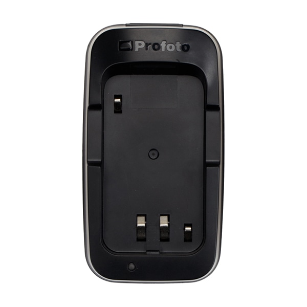 【ポイント3倍/SALE】Profoto(プロフォト) A10/A1X/A1用バッテリーチャージャー 100398-JP
