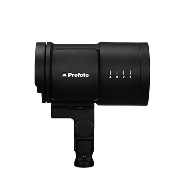 限定セール Profoto プロフォト 新品 A2 バッテリー式モノライト