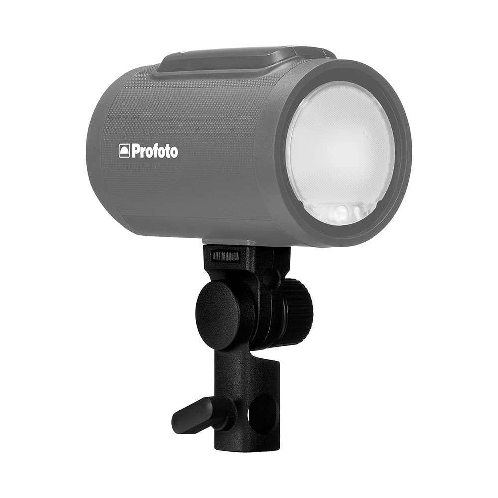 【ポイント3倍/SALE】Profoto(プロフォト) Clic スタンドアダプター 101064