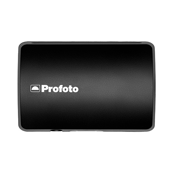 Profoto(プロフォト) Pro-B3用 リチウムイオンバッテリー 4S2P 100444