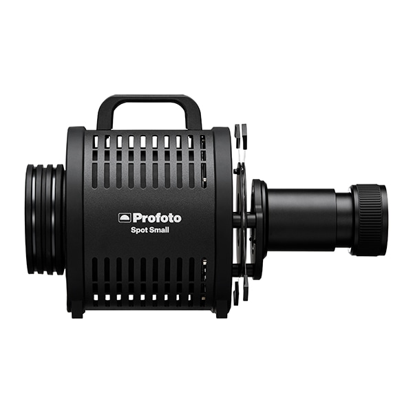 【ポイント3倍/SALE】Profoto(プロフォト) スモールスポット 100720