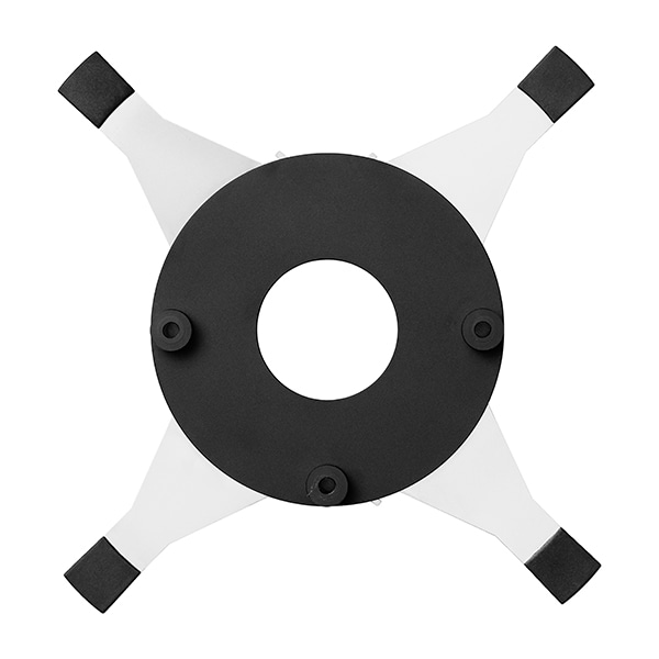 【ポイント3倍/SALE】Profoto(プロフォト) スモールスポット用リーブ 460021