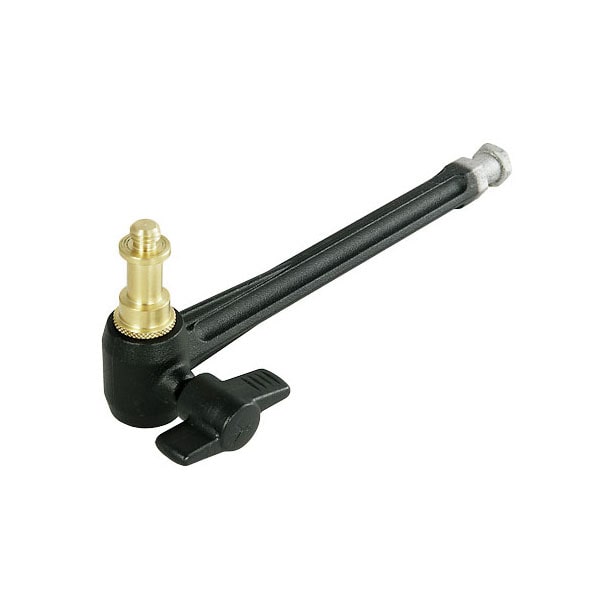 Manfrotto(マンフロット) エクステンションアーム 042