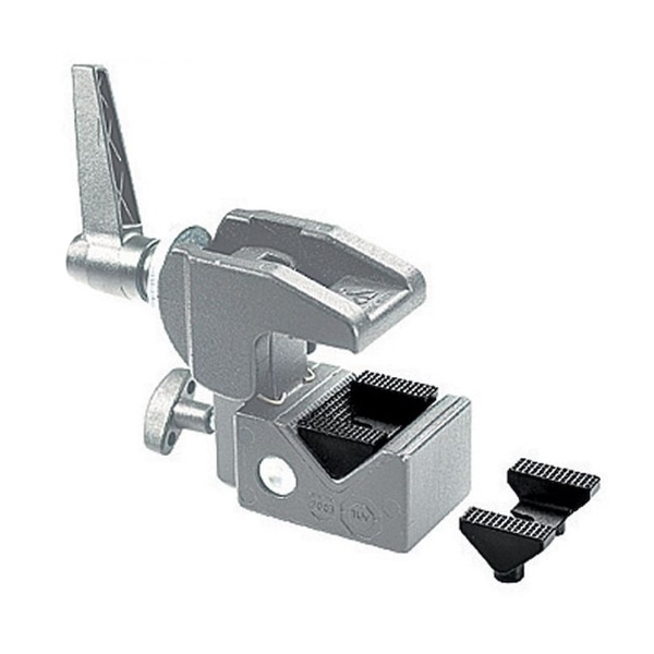 Manfrotto(マンフロット) スーパークランプ ウエッジ(4個入り) 035WDG