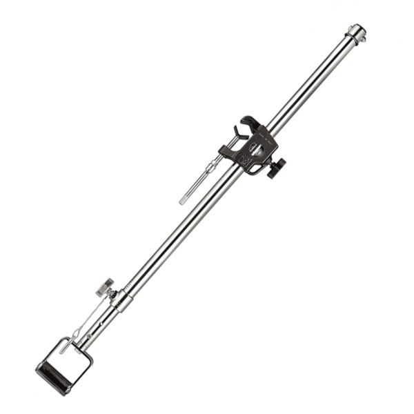 Avenger(アベンジャー) テレスコピックハンガー U字型支え付 C820