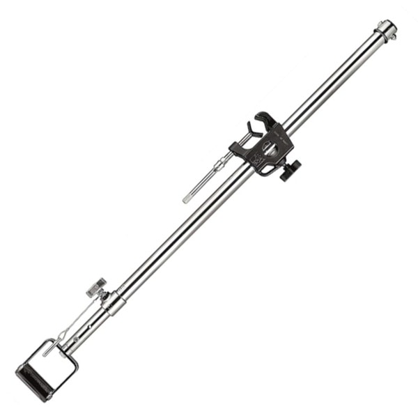 Avenger(アベンジャー) ロングテレスコピックハンガー U字型支え付 C822