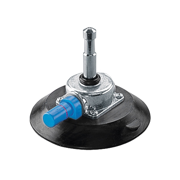 Avenger(アベンジャー) F1100 ポンプカップ 16mm スピゴット