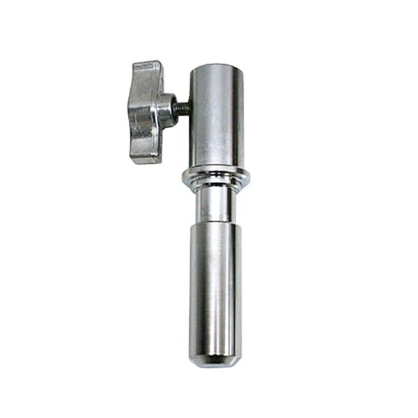 Avenger(アベンジャー) E270 アダプター