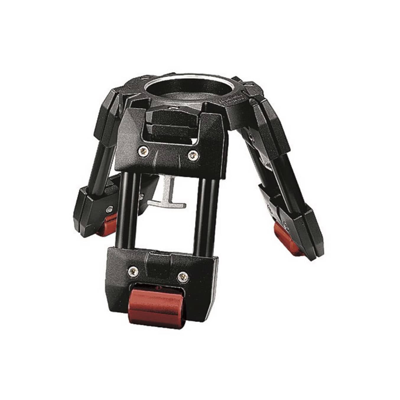 Manfrotto テレスコピックバー 272B :20240125020526-00918:ろくしょう