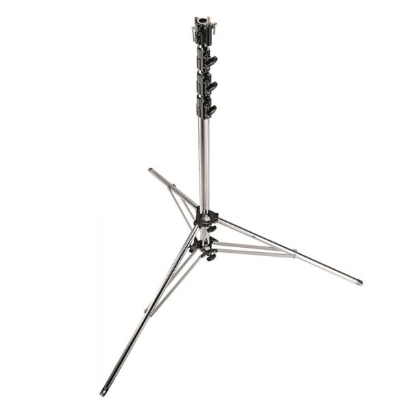 Manfrotto(マンフロット) スーパースチールスタンド 270CSU