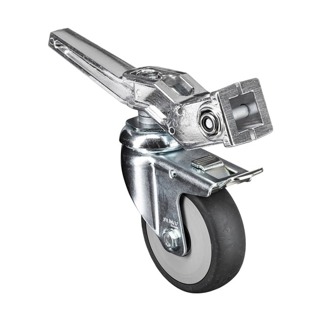 Avenger(アベンジャー) キャスター(3個入り) A9000N