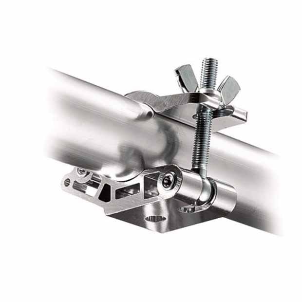 Avenger(アベンジャー) MPアイカプラー C4460-1