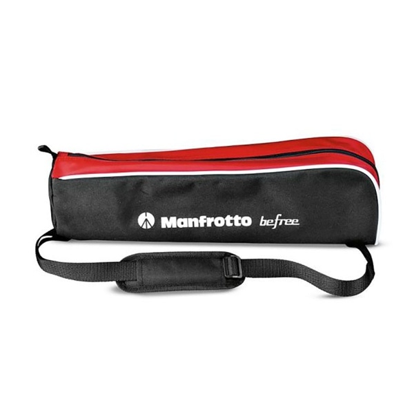 Manfrotto(マンフロット) 三脚バッグ 70cm パット無し MB MBAG70N(70cm