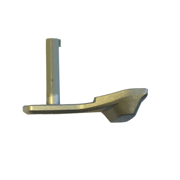 【OUTLET】Manfrotto(マンフロット) SELECTOR SET OF 3 R111633C229/20240820