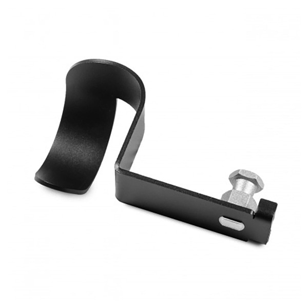 Manfrotto(マンフロット) オフセット Uフック 5039