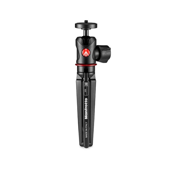 純正・新品 244RC MANFROTTO 関節アーム 撮影用品 - カメラ